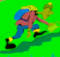 Avatar du membre